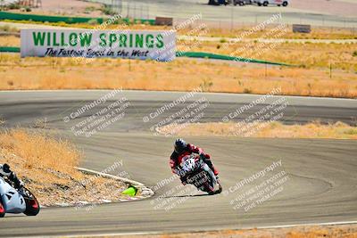 media/Sep-22-2024-TrackXperience (Sun) [[6154aa97fe]]/Level 3/Session 2 (Turn 4a)/